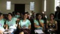 /album/curso-teologico/turma-do-igamel-em-serrinha-jpg/